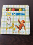 secondhand BUNDLE Books