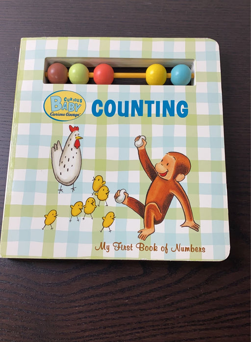 secondhand BUNDLE Books