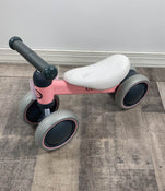 used XJD Mini Balance Bike