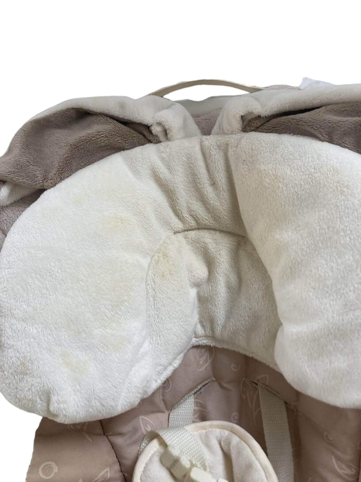 secondhand Infant Gear