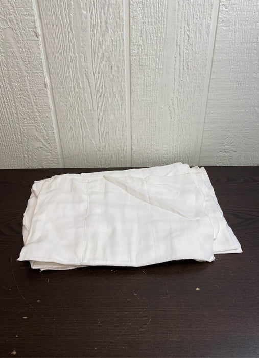 Shop OsoCozy Prefolds at GoodBuy Gear