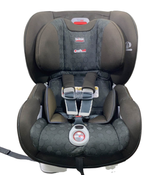 secondhand Convertiblecarseat