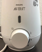 Shop Philips Avent Fast Bottle Warmer at GoodBuy Gear