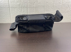 used Britax Stroller Organizer