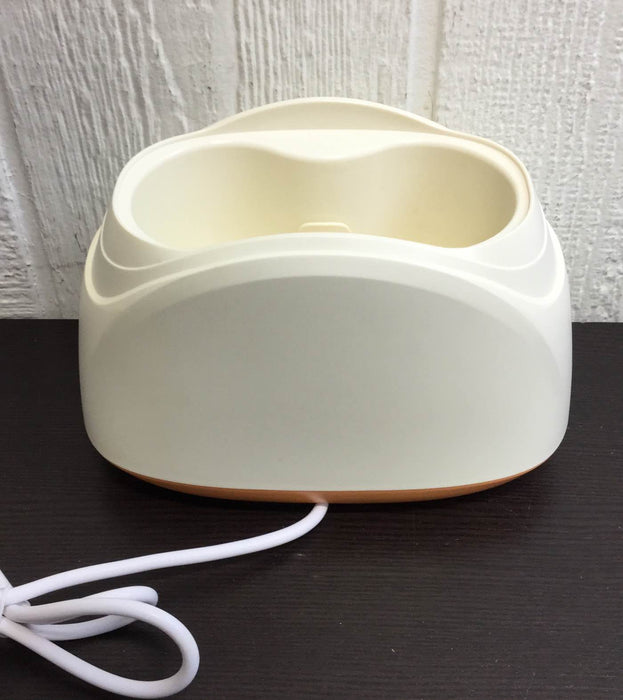 Shop Babebay Double Bottle 4-in-1 Warmer at GoodBuy Gear