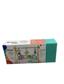 Shop Sassy Sensory Stages Developmental Play Gym at GoodBuy Gear