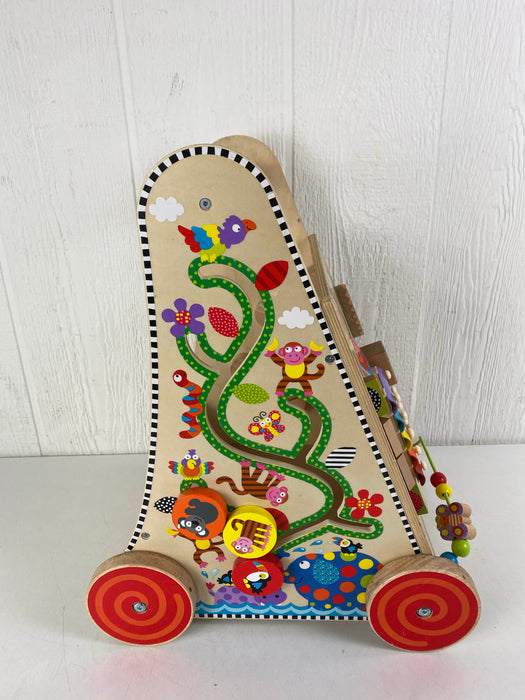 secondhand Infant Gear