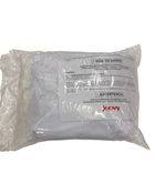 used Joovy Room2 Playard