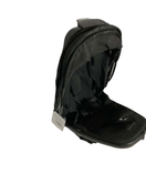 secondhand Quinny Buzz Stroller Seat