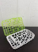 secondhand Dr. Brown's Dishwasher Basket