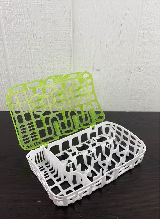 secondhand Dr. Brown's Dishwasher Basket