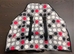 Shop EVC Easy Seat at GoodBuy Gear