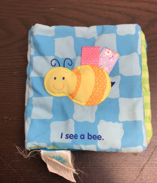 secondhand BUNDLE Soft Books