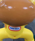 Shop Little Tikes Go And Grow Lil' Rollin’ Giraffe at GoodBuy Gear