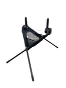 used Bugaboo Stand