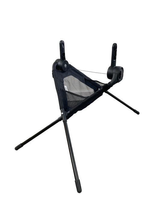 used Bugaboo Stand