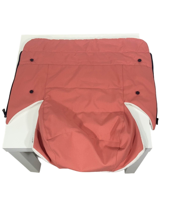 Babyzen Newborn Pack, Ginger