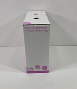 secondhand Frida Mom Instant Ice Maxi Pads