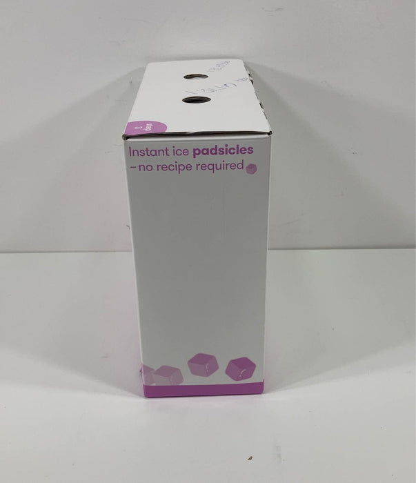 secondhand Frida Mom Instant Ice Maxi Pads