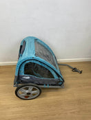 secondhand InStep Double Bicycle Trailer