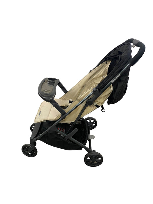 used Strollers