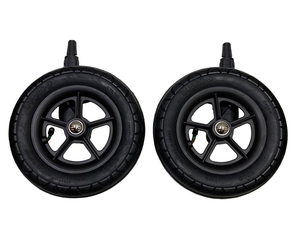 Bugaboo Rough Terrain Wheels