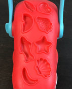 used Play-Doh Kitchen Creations Spinning Treats Mixer
