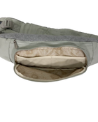 Shop Humble-bee Nurse-Sling Ergonomic Nursing Pillow at GoodBuy Gear