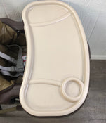 Shop Graco DuoDiner DLX 6-in-1 High Chair at GoodBuy Gear