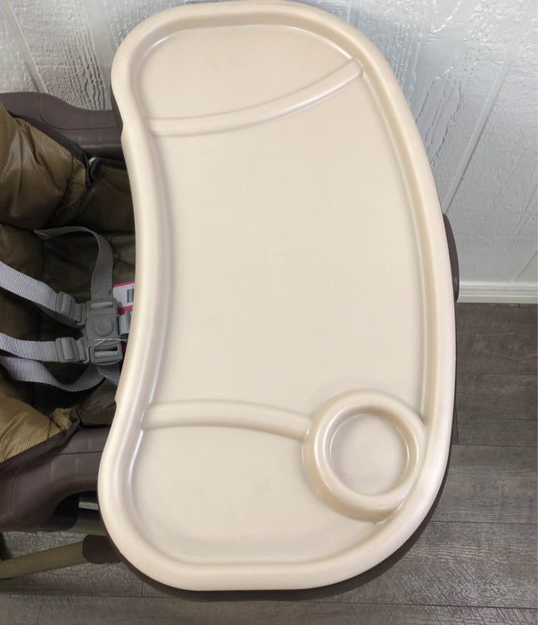 Shop Graco DuoDiner DLX 6-in-1 High Chair at GoodBuy Gear