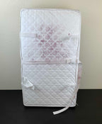 Shop Portable Changing Pad at GoodBuy Gear