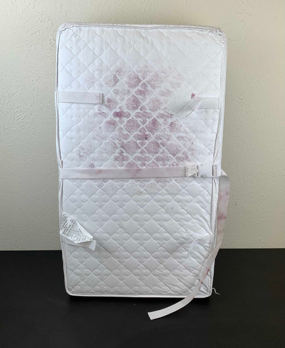 Shop Portable Changing Pad at GoodBuy Gear