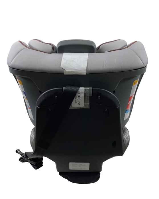 used Carseat