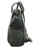 Shop Enfamil Enfamil Wonderbag Diaper Bag Travel Backpack at GoodBuy Gear