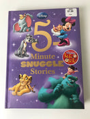 secondhand BUNDLE Books