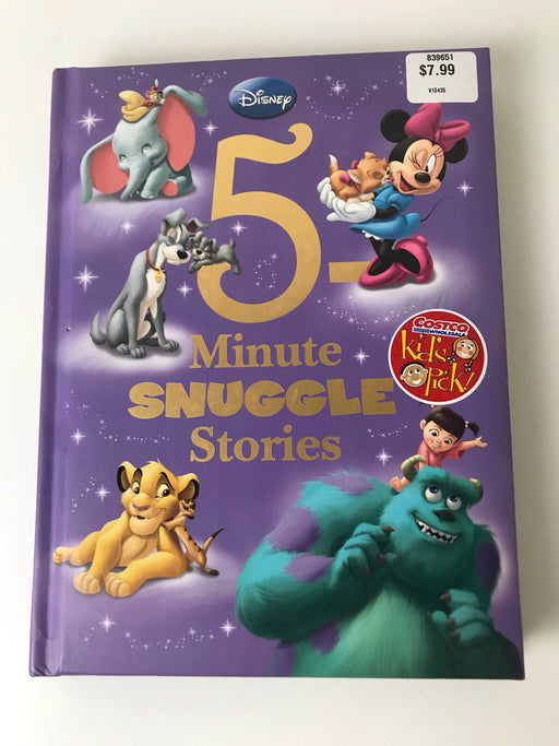 secondhand BUNDLE Books