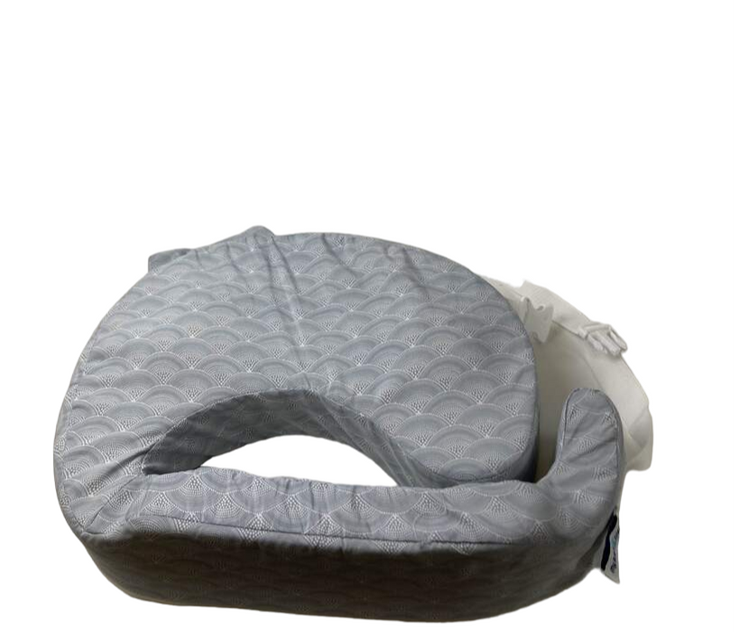 Shop My Brest Friend Nursing Pillow, Horizon at GoodBuy Gear