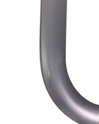 Shop Maxi-Cosi Kori 2-in-1 Rocker, Essential Blue at GoodBuy Gear