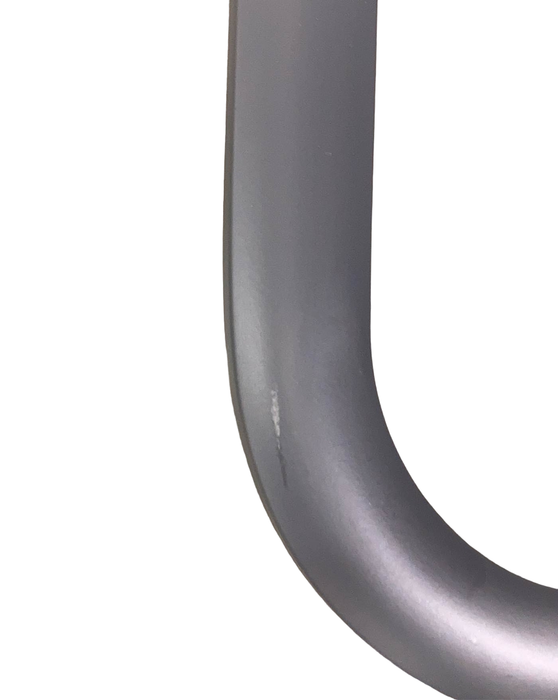 Shop Maxi-Cosi Kori 2-in-1 Rocker, Essential Blue at GoodBuy Gear