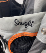 secondhand Sports Outdoors