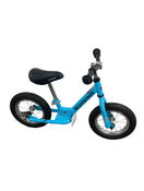 secondhand Schwinn Balance Bike