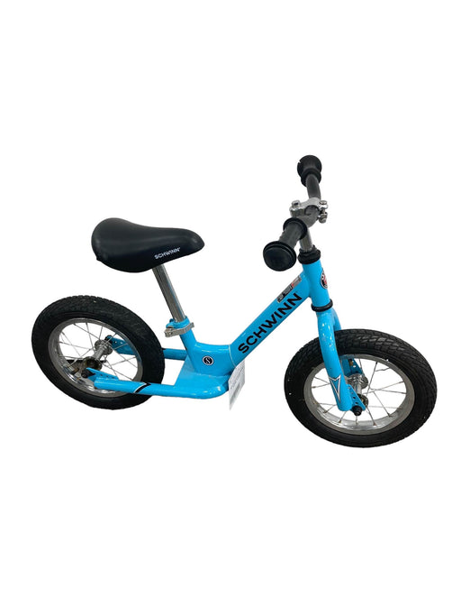 secondhand Schwinn Balance Bike