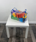 secondhand BUNDLE Lakeshore Soft Blocks