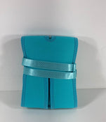 used Pump Strap Hands-Free Pumping Bra