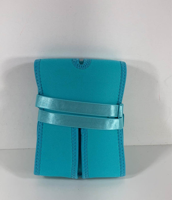 used Pump Strap Hands-Free Pumping Bra