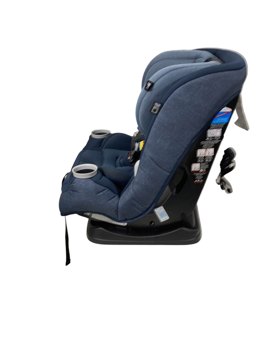 used Carseat