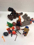 Shop Playmobil Figures, Parts, And Pieces for Medieval Sets at GoodBuy Gear
