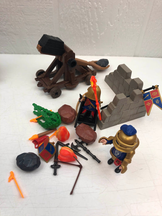 Shop Playmobil Figures, Parts, And Pieces for Medieval Sets at GoodBuy Gear