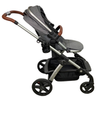 used Strollers