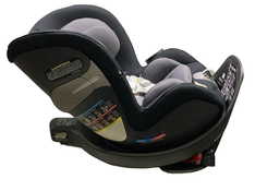 secondhand Carseat